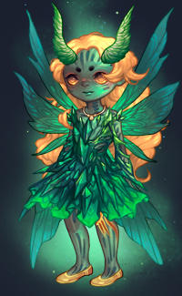 avatar 3753 1772633227.png