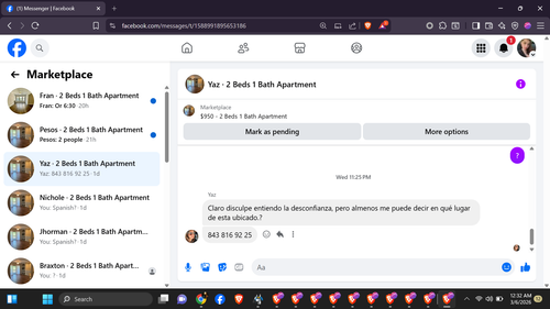 Screenshot 2026 03 06 003252.png