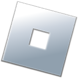 f2b60e350a2097289b3b0b877495e55f.png
