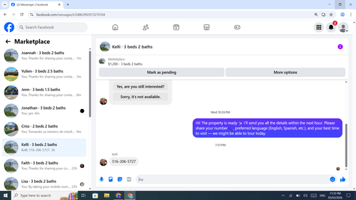 Screenshot (495).png