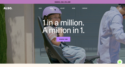 Screenshot 2026 03 05 at 10.42.41 AM.png