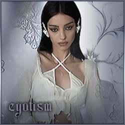 egotism.gif