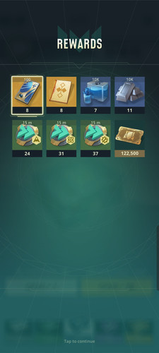 Screenshot 2026 03 05 20 37 08 045 com.games.foundation.jpg