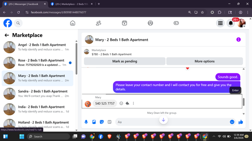 Screenshot 2026 03 06 003913.png