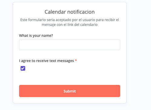 Calendar notificacion.png