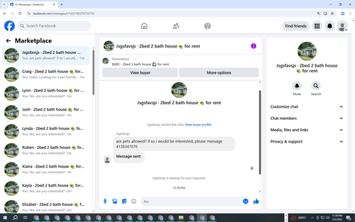 Screenshot (3457).png