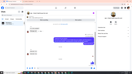 Screenshot (53).png