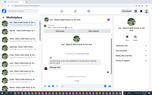 Screenshot (3461).png