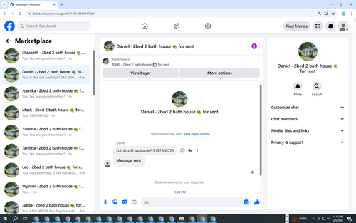 Screenshot (3462).png