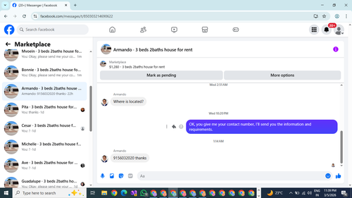 Screenshot (2985).png