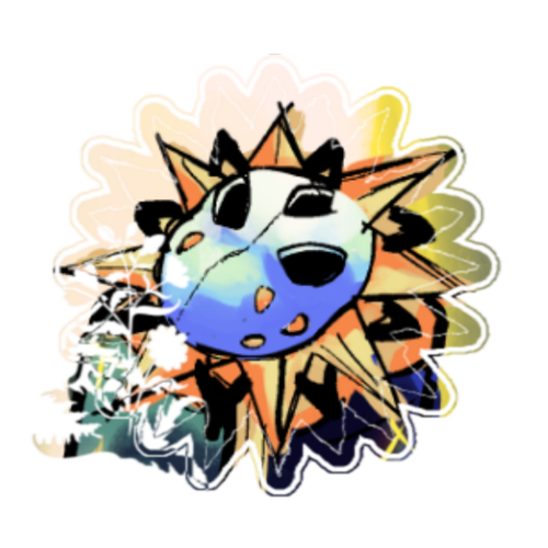 tumblr d4bac6faca41900f3baef4969a978f45 1180b5d7 1280.png