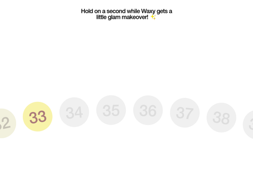 waxyweb agency 1024x768desktop 7c53aa.png