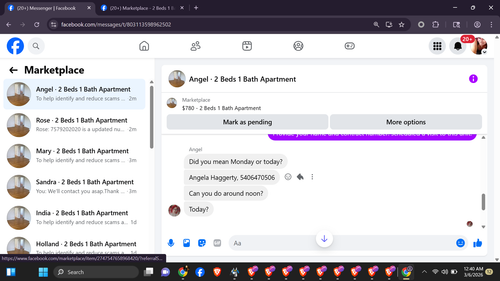 Screenshot 2026 03 06 004037.png