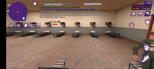 1000016757.png