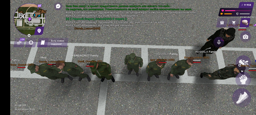 1000016756.png