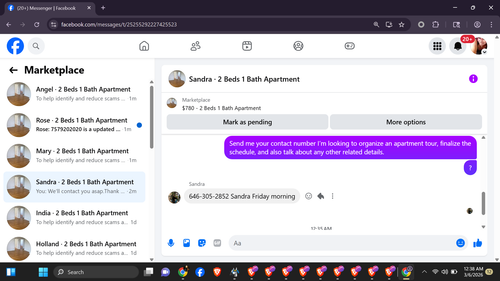Screenshot 2026 03 06 003820.png