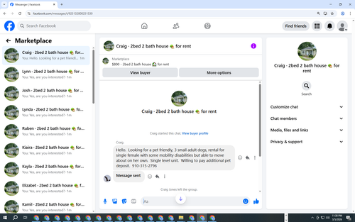 Screenshot (3456).png