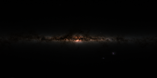 milkyway 2020 4k gal.png