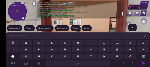 1000016770.png