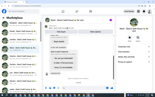 Screenshot (3463).png