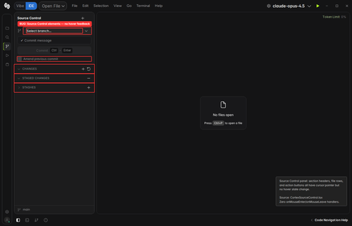sourcecontrol hover bug.png