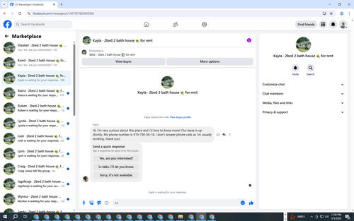Screenshot (3454).png