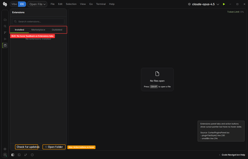 plugins hover bug.png