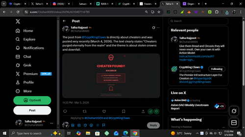 Screenshot (371).png
