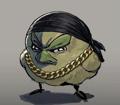 image 2026 03 05 183958500.png