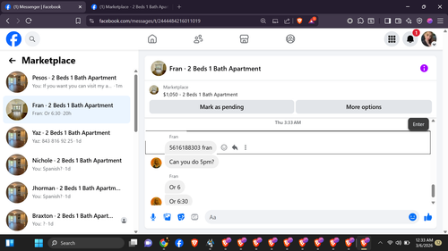 Screenshot 2026 03 06 003400.png