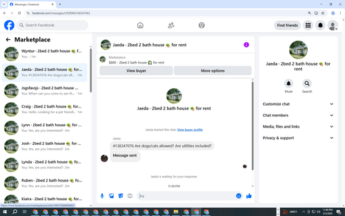 Screenshot (3459).png