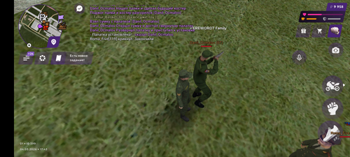 1000016758.png