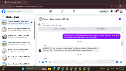 Screenshot 42.png