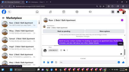 Screenshot 2026 03 06 004342.png