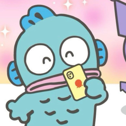 blob.jpg