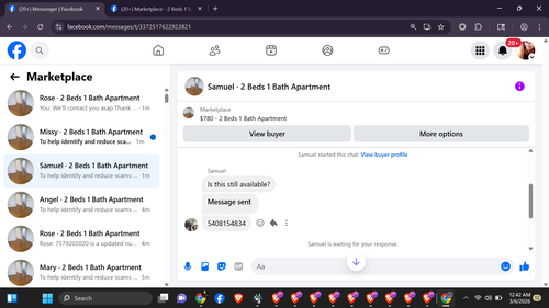 Screenshot 2026 03 06 004213.png