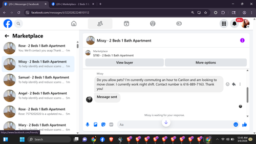 Screenshot 2026 03 06 004302.png