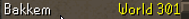 RuneLite R6Q2tBqJVp.png