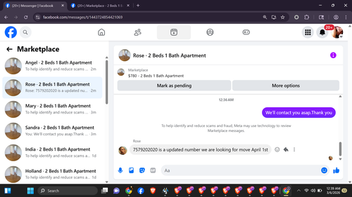 Screenshot 2026 03 06 003955.png