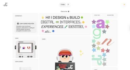 Screenshot 2026 03 05 at 10.39.20 AM.png