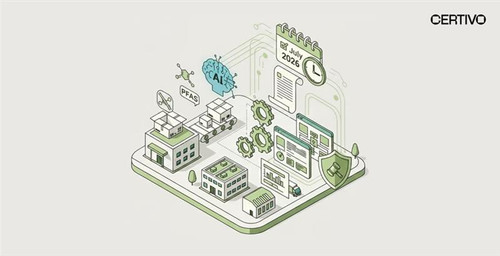 Connecticut PFAS Labelling Law 2026: What Manufacturers Must Know Before July Deadline.jpg