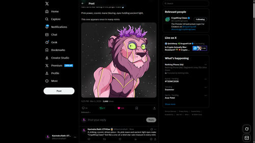 Screenshot (224).png