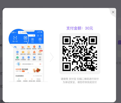 3A31602E E755 4632 B301 C319A616357D.jpg