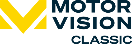 MV Classic Logo positiv light background.png