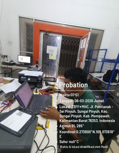 WhatsApp Image 2026 03 06 at 09.25.25 (2).jpg