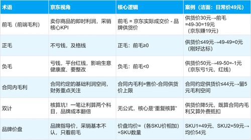 20260306111533424 098eee7904cd68ebc90920a06c3db8b3.png