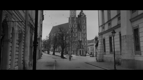 vlcsnap 2026 03 05 21h19m00s201.png