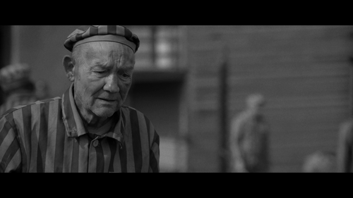 vlcsnap 2026 03 05 21h18m27s122.png