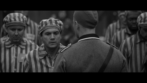 vlcsnap 2026 03 05 21h18m47s811.png