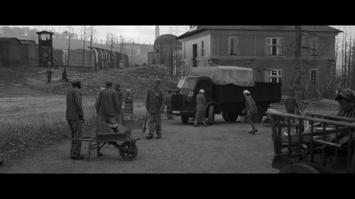 vlcsnap 2026 03 05 21h18m42s427.png